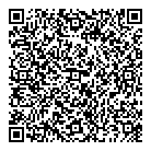 QR код "VNUtRI"