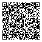 QR код "Baden"
