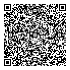 QR код "Инициатива"