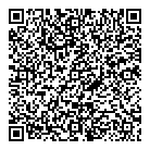 QR код "Тиволи"