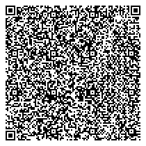 QR код "УСПЕНСКОЕ ПОДВОРЬЕ ВВЕДЕНСКОГО СТАВРОПИГИАЛЬНОГО МУЖСКОГО МОНАСТЫРЯ ОПТИНА ПУСТЫНЬ В САНКТ-ПЕТЕРБУРГЕ"