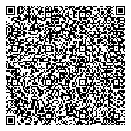 QR код "Домовой храм святого благоверного великого князя Александра Невского"