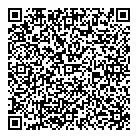 QR код "Супер Топи"