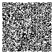 QR код "Домовая церковь Святой Блаженной Ксении Петербургской"