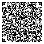 QR код "Тело человека"