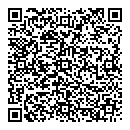 QR код "AV Studio Design"