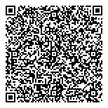 QR код "ИЛЛЮЗИУМ"