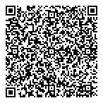QR код "POLEGON"
