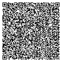 QR код "Музей Ленинградского высшего общевойскового командного дважды Краснознаменного училища им. С.М. Кирова"