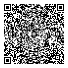 QR код "Пригожница"