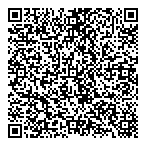 QR код "Триикс Медиа"