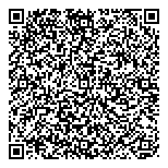 QR код "Breeze Media Group"