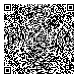 QR код "Grekov Production"