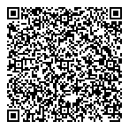 QR код "СТУДИЯ ГРИН ФИЛЬМ"