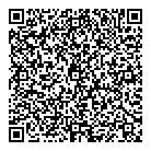 QR код "Verona"
