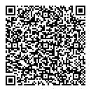 QR код "B & W"