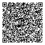 QR код "Измайловская"