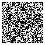QR код "Библиотека №3"