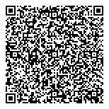 QR код "Библиотека №6"