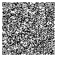 QR код "Санкт-Петербургская государственная художественно-промышленная академия им. А.Л. Штиглица"