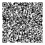 QR код "М-86"