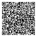 QR код "Библиотека №9"