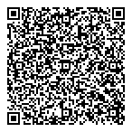 QR код "Детская библиотека"