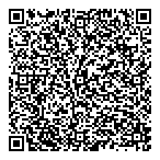 QR код "Библиотека №1"