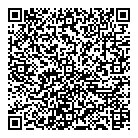 QR код "Artvidoff"