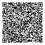 QR код "Выборжанин"