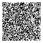 QR код "А-Элит"