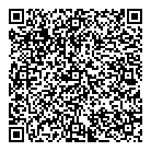 QR код "АртАрия"
