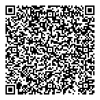 QR код "Affresco"
