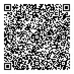 QR код "Chepita"