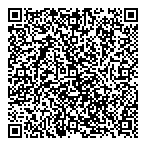 QR код "Sculpt Art"