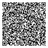 QR код "Арт-багет"