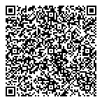 QR код "Арт-град"