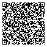 QR код "Императорский стиль"