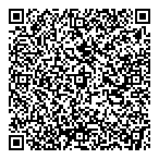 QR код "ДиСа"