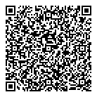 QR код "Shoe Master"