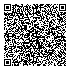 QR код "АртЦентр"