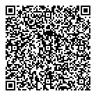 QR код "Абрис"