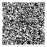 QR код "Ариадна"
