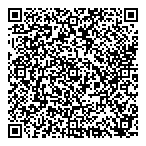QR код "Diva art"