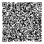 QR код "Моделк"