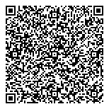 QR код "Алиса"