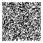 QR код "Anemone"