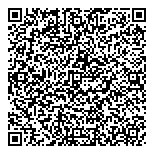 QR код "Образъ"