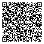 QR код "Morgunovart.com"