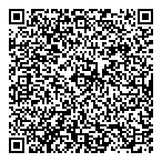 QR код "Оформитель-СПб"